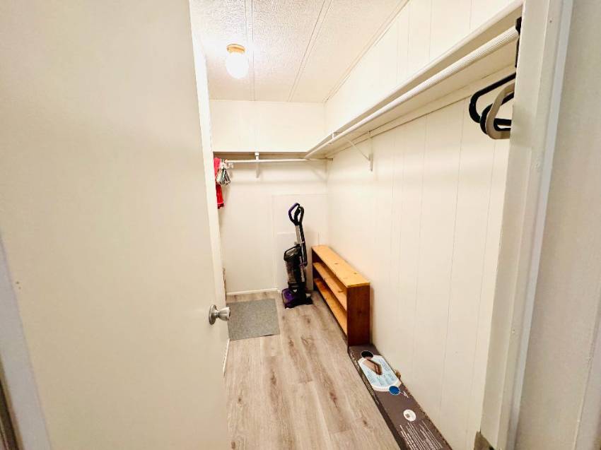 15 Dd Street a Lakeland, FL Mobile or Manufactured Home for Sale